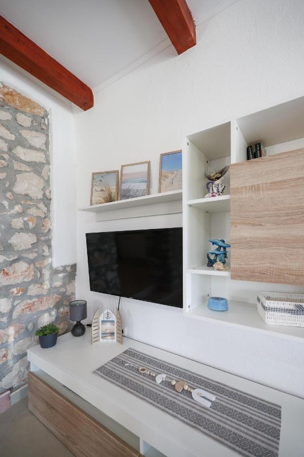 Apartment M&V Zadar Zewnętrze zdjęcie