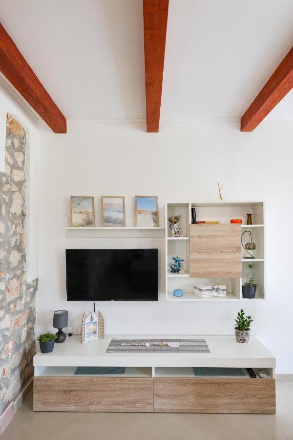 Apartment M&V Zadar Zewnętrze zdjęcie