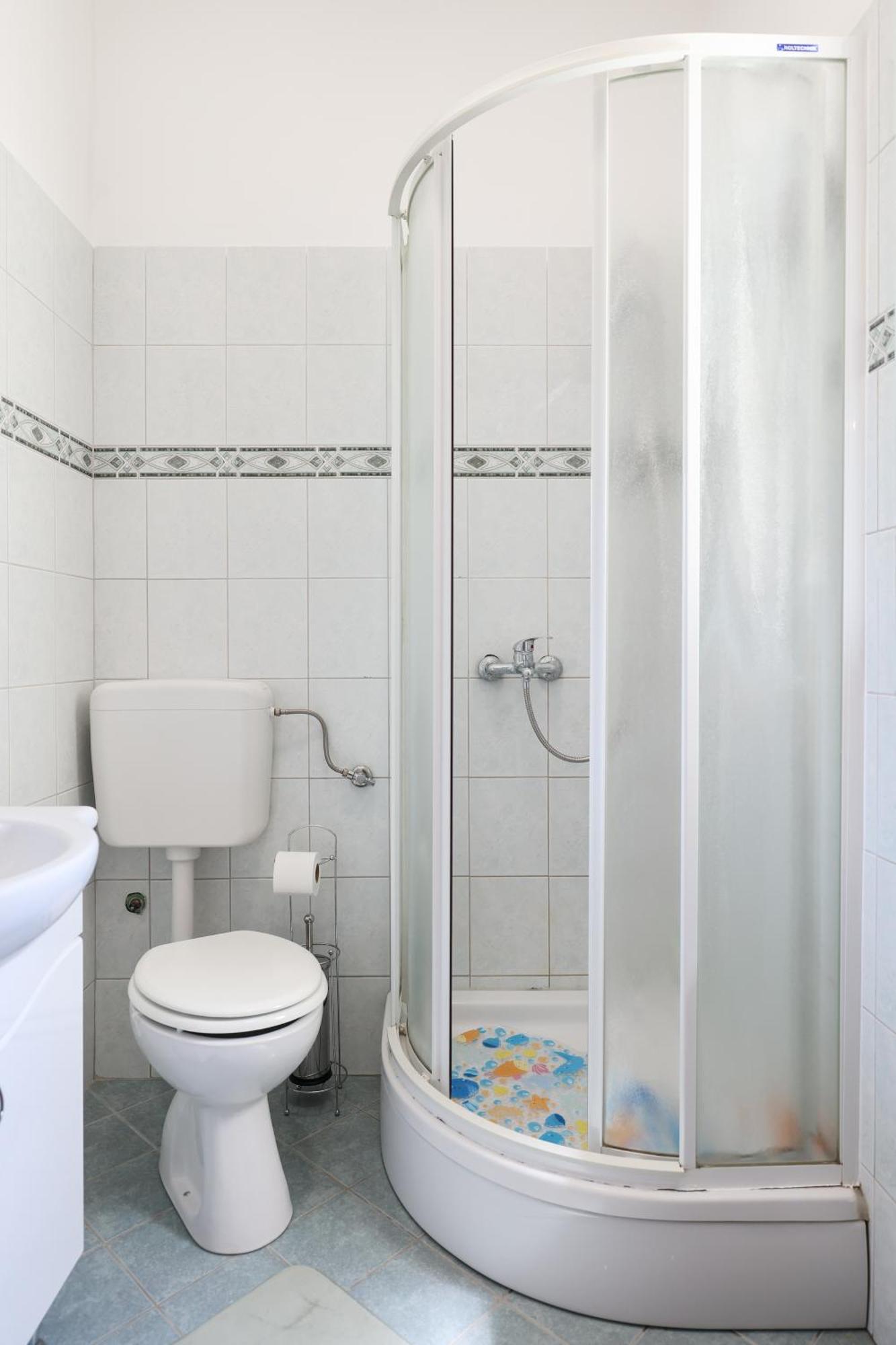 Apartment M&V Zadar Zewnętrze zdjęcie