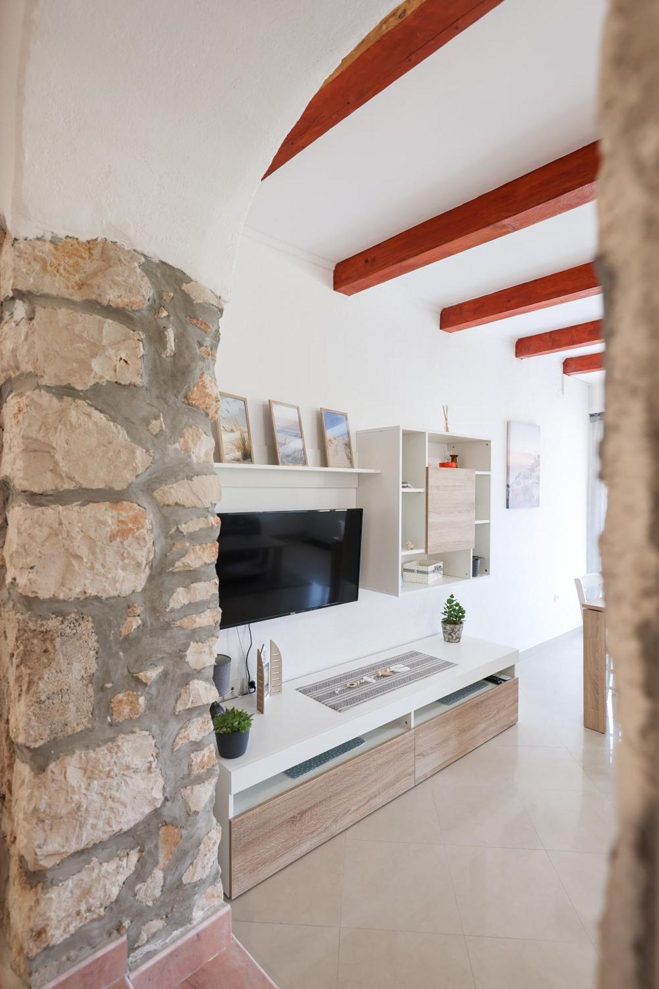 Apartment M&V Zadar Zewnętrze zdjęcie